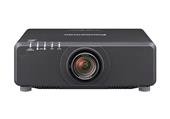 ویدئو پروژکتور پاناسونیک PANASONIC PT- DX820