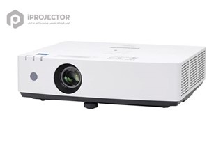 ویدئو پروژکتور پاناسونیک PANASONIC PT-LMW420