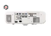 ویدئو پروژکتور پاناسونیک PANASONIC PT-EW640