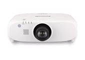 ویدئو پروژکتور پاناسونیک PANASONIC PT-EW640