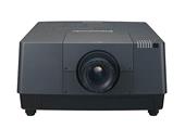 ویدئو پروژکتور پاناسونیک  PANASONIC PT-EX16K  