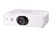 ویدئو پروژکتور پاناسونیک PANASONIC PT-EZ590  