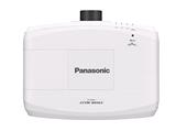 ویدئو پروژکتور پاناسونیک PANASONIC PT-EZ590  