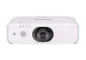 ویدئو پروژکتور پاناسونیک PANASONIC PT-EZ590  
