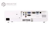ویدئو پروژکتور پاناسونیک PANASONIC PT-LB306