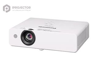 ویدئو پروژکتور پاناسونیک PANASONIC PT-LB356