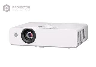 ویدئو پروژکتور پاناسونیک PANASONIC PT-LB356