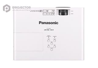 ویدئو پروژکتور پاناسونیک PANASONIC PT-LB356