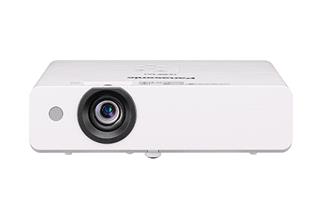 ویدئو پروژکتور پاناسونیک PANASONIC PT-LB356