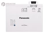 ویدئو پروژکتور پاناسونیک PANASONIC PT-LRZ35    
