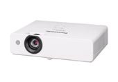 ویدئو پروژکتور پاناسونیک PANASONIC PT-LW333