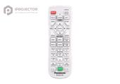 ویدئو پروژکتور پاناسونیک  PANASONIC PT-MZ670