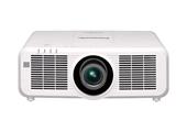 ویدئو پروژکتور پاناسونیک  PANASONIC PT-MZ670