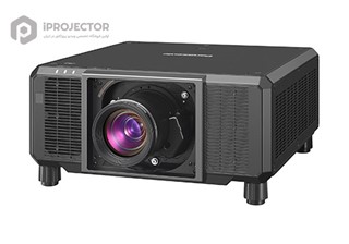 ویدئو پروژکتور پاناسونیک PANASONIC PT-RZ17K  