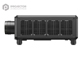 ویدئو پروژکتور پاناسونیک PANASONIC PT-RZ24K  