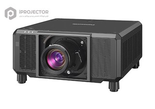 ویدئو پروژکتور پاناسونیک PANASONIC PT-RZ24K  