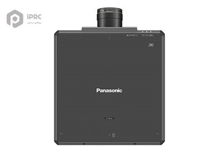 ویدئو پروژکتور پاناسونیک PANASONIC PT-RZ24K  