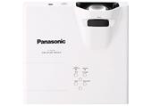 ویدئو پروژکتور پاناسونیک PANASONIC PT-TW343R