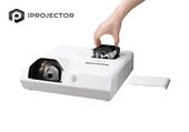 ویدئو پروژکتور پاناسونیک PANASONIC  PT-TW370