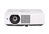 ویدئو پروژکتور پاناسونیک PANASONIC PT-VMZ50