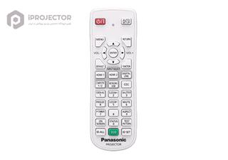 ویدئو پروژکتور پاناسونیک PANASONIC PT-VMZ51