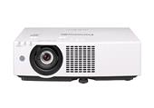 ویدئو پروژکتور پاناسونیک PANASONIC PT-VMZ60