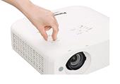 ویدئو پروژکتور پاناسونیک PANASONIC PT-VW540