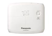 ویدئو پروژکتور پاناسونیک PANASONIC PT-VW540