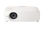 ویدئو پروژکتور پاناسونیک PANASONIC PT-VW540