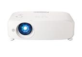ویدئو پروژکتور پاناسونیک PANASONIC PT-VW540