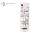 ویدئو پروژکتور پاناسونیک  PANASONIC PT-VW545N