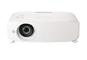 ویدئو پروژکتور پاناسونیک  PANASONIC PT-VW545N