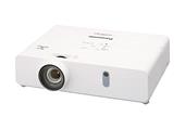 ویدئو پروژکتور پاناسونیک  PANASONIC PT-VX425N