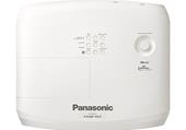 ویدئو پروژکتور پاناسونیک PANASONIC PT-VX610