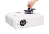 ویدئو پروژکتور پاناسونیک PANASONIC PT-VZ570