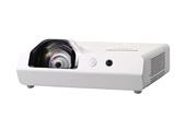 ویدئو پروژکتور پاناسونیک PANASONIC PT-TW351R