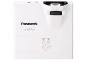 ویدئو پروژکتور پاناسونیک PANASONIC PT-TW351R