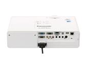 ویدئو پروژکتور  پاناسونیک PANASONIC PT-VX420