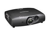 ویدئو پروژکتور پاناسونیک  PANASONIC PT-RZ470
