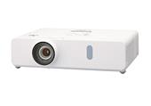 ویدئو پروژکتور پاناسونیک  PANASONIC VW350