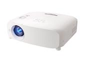 ویدئو پروژکتور پاناسونیک PANASONIC PT-VZ580