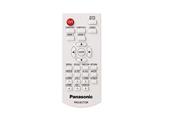 ویدئو پروژکتور پاناسونیک PANASONIC PT-VZ580