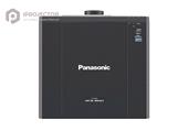 ویدئو پروژکتور پاناسونیک PANASONIC PT-FRZ50  