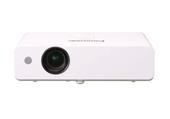 ویدئو پروژکتور پاناسونیک Panasonic PT-LB332