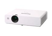 ویدئو پروژکتور پاناسونیک Panasonic PT-LB332