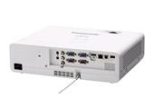 ویدئو پروژکتور پاناسونیک Panasonic PT-LB382