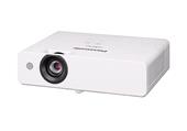 ویدئو پروژکتور پاناسونیک Panasonic PT-LB383