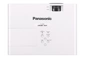 ویدئو پروژکتور پاناسونیک Panasonic PT-LB383