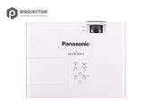 ویدئو پروژکتور پاناسونیک PANASONIC PT-LW335