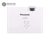 ویدئو پروژکتور پاناسونیک PANASONIC PT-LW375